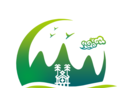 山水琼中logo图