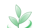 智慧农林logo图