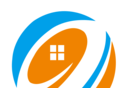e玖家洁logo图