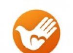 志愿北疆logo图