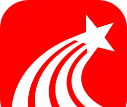 超星尔雅logo图