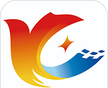 爱奎文logo图