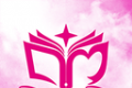 朵米小说logo图