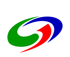 今日全椒logo图