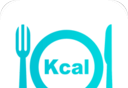 减肥食谱logo图
