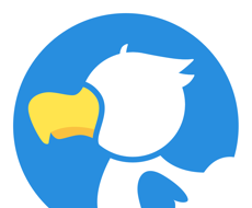 DoDo语音logo图