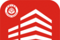 辽宁不动产登记logo图