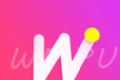 微蒲logo图
