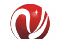 智慧宁津logo图