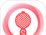 智麦logo图