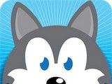365英语logo图