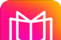 末衬小说logo图