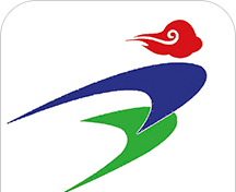 云上宁阳logo图