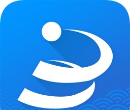 号码百事通logo图
