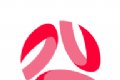 鲲美联盟logo图