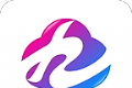 云上九江logo图