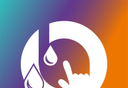 掌上油惠logo图
