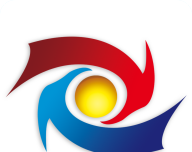 江都人才网logo图