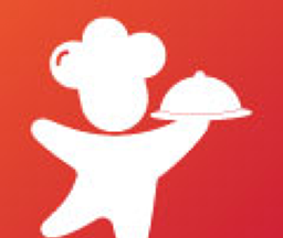 烹小仙logo图