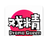全民戏精logo图