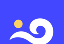 罗浮新闻logo图