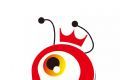 安阳信息网logo图