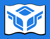 有书小说logo图