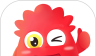倍贝优享logo图