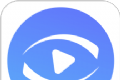 演介短视频logo图