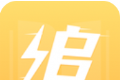 猫儿追书logo图