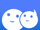 尚信logo图