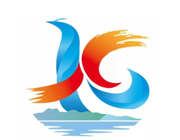 矿区融媒logo图