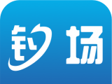 我的钓场logo图