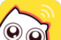 咪你语音logo图