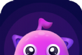 奶泡logo图