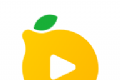 果果视频logo图