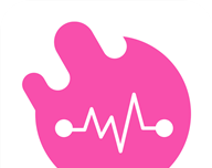 嗨听语音logo图