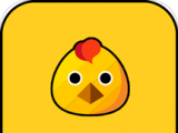 战场变声器logo图