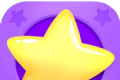 为你摘星logo图