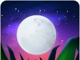 RelaxMelodieslogo图
