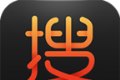 全民搜券logo图