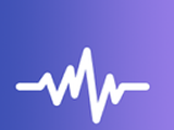 终极变声器logo图