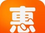 券惠优品logo图