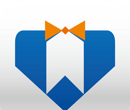 星驿秘书logo图