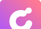 Comeetlogo图