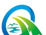 大美青海logo图