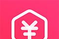 imoneylogo图