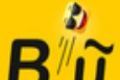 Biu短视频logo图