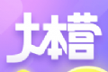 快乐大本营logo图