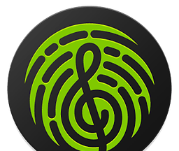 Yousicianlogo图